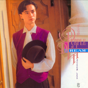 网站简单小鹤导航
