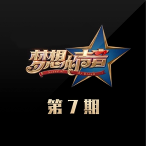 网站简单小鹤导航
