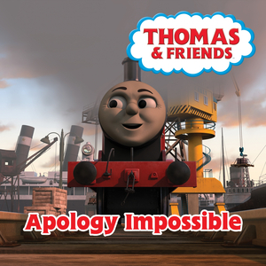 网站简单小鹤导航
