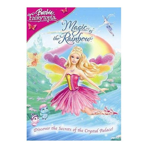 网站简单小鹤导航
