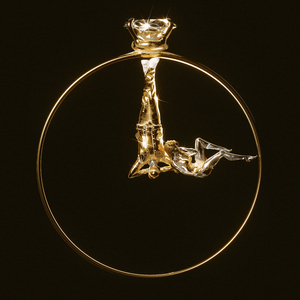 网站简单小鹤导航
