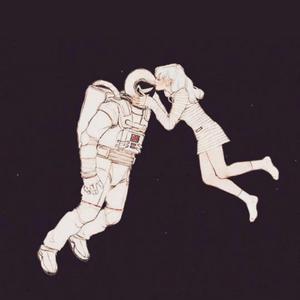 网站简单小鹤导航
