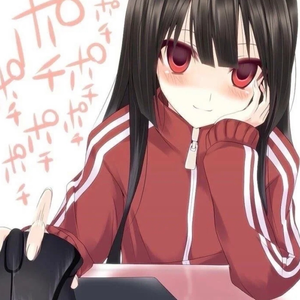 网站简单小鹤导航
