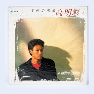 网站简单小鹤导航
