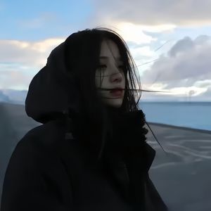 网站简单小鹤导航
