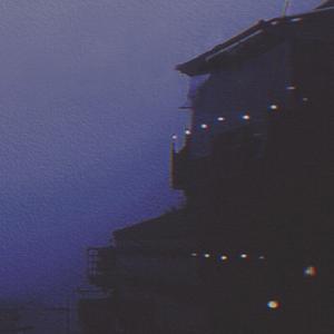 网站简单小鹤导航
