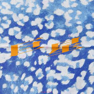 网站简单小鹤导航
