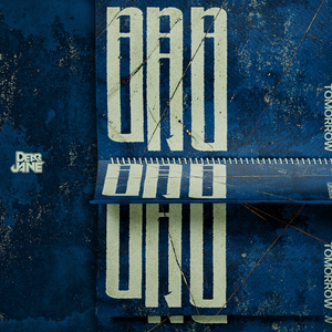 网站简单小鹤导航
