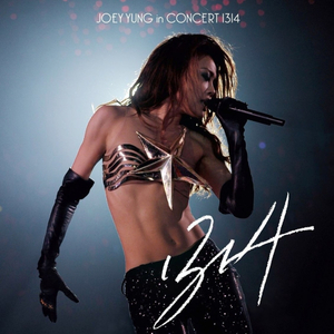 网站简单小鹤导航
