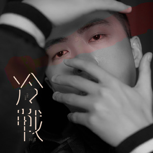 网站简单小鹤导航
