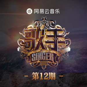 网站简单小鹤导航
