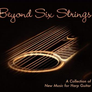 网站简单小鹤导航
