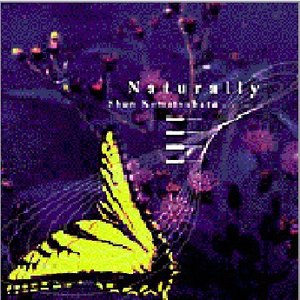 网站简单小鹤导航
