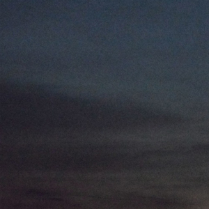 网站简单小鹤导航
