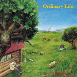 网站简单小鹤导航
