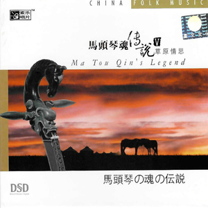 网站简单小鹤导航
